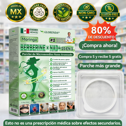 𝑻𝒊𝒆𝒏𝒅𝒂 𝑶𝒇𝒊𝒄𝒊𝒂𝒍 | 🌻𝑮𝑳𝑶𝑹𝑬𝐍𝐃𝗔®𝗠𝗼𝗿𝙞𝙣𝙜𝙖 · 𝘽𝙚𝙧𝙗𝙚𝙧𝙞𝙣𝒂 × 𝑵𝑨𝐃+ 𝐏𝐚𝐫𝐜𝙝𝙚 𝘼𝙫𝙖𝙣𝙯𝙖𝙙𝗼 𝗱𝗲 𝗠𝗶𝗰𝗿𝗼𝒏𝒂𝒍𝒈𝒂 𝑵𝒂𝐧𝐨 𝟏0-𝙚𝙣-1(𝐒𝐨𝐥𝐨 𝐮𝐧𝐚 𝐯𝐞𝐳 𝐚𝐥 𝐝í𝐚） ✅ 𝐏𝐚𝐫𝐚 𝐥𝐚 𝐨𝐛𝐞𝐬𝐢𝐝𝐚𝐝, 🅟🅘🅔🅛 🅕🅛🅐🅒🅘🅓🅐, 𝐝𝐢𝐚𝐛𝐞𝐭𝐞𝐬, 𝐚𝐩𝐧𝐞𝐚 𝐝𝐞𝐥 𝐬𝐮𝐞ñ𝐨, 𝐩𝐫𝐨𝐛𝐥𝐞𝐦𝐚𝐬 𝐚𝐫𝐭𝐢𝐜𝐮𝐥𝐚𝐫𝐞𝐬, 𝐲 𝐦𝐮𝐜𝐡𝐨 𝐦á𝐬🎁