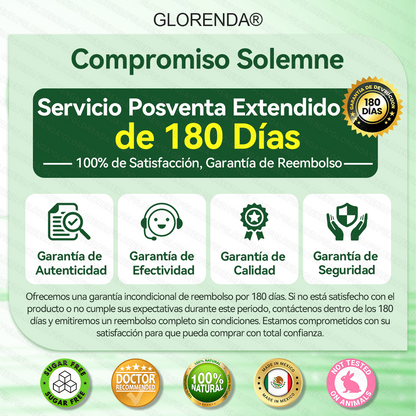 𝑻𝒊𝒆𝒏𝒅𝒂 𝑶𝒇𝒊𝒄𝒊𝒂𝒍 | 🌻𝑮𝑳𝑶𝑹𝑬𝐍𝐃𝗔®𝗠𝗼𝗿𝙞𝙣𝙜𝙖 · 𝘽𝙚𝙧𝙗𝙚𝙧𝙞𝙣𝒂 × 𝑵𝑨𝐃+ 𝐏𝐚𝐫𝐜𝙝𝙚 𝘼𝙫𝙖𝙣𝙯𝙖𝙙𝗼 𝗱𝗲 𝗠𝗶𝗰𝗿𝗼𝒏𝒂𝒍𝒈𝒂 𝑵𝒂𝐧𝐨 𝟏0-𝙚𝙣-1(𝐒𝐨𝐥𝐨 𝐮𝐧𝐚 𝐯𝐞𝐳 𝐚𝐥 𝐝í𝐚） ✅ 𝐏𝐚𝐫𝐚 𝐥𝐚 𝐨𝐛𝐞𝐬𝐢𝐝𝐚𝐝, 🅟🅘🅔🅛 🅕🅛🅐🅒🅘🅓🅐, 𝐝𝐢𝐚𝐛𝐞𝐭𝐞𝐬, 𝐚𝐩𝐧𝐞𝐚 𝐝𝐞𝐥 𝐬𝐮𝐞ñ𝐨, 𝐩𝐫𝐨𝐛𝐥𝐞𝐦𝐚𝐬 𝐚𝐫𝐭𝐢𝐜𝐮𝐥𝐚𝐫𝐞𝐬, 𝐲 𝐦𝐮𝐜𝐡𝐨 𝐦á𝐬🎁
