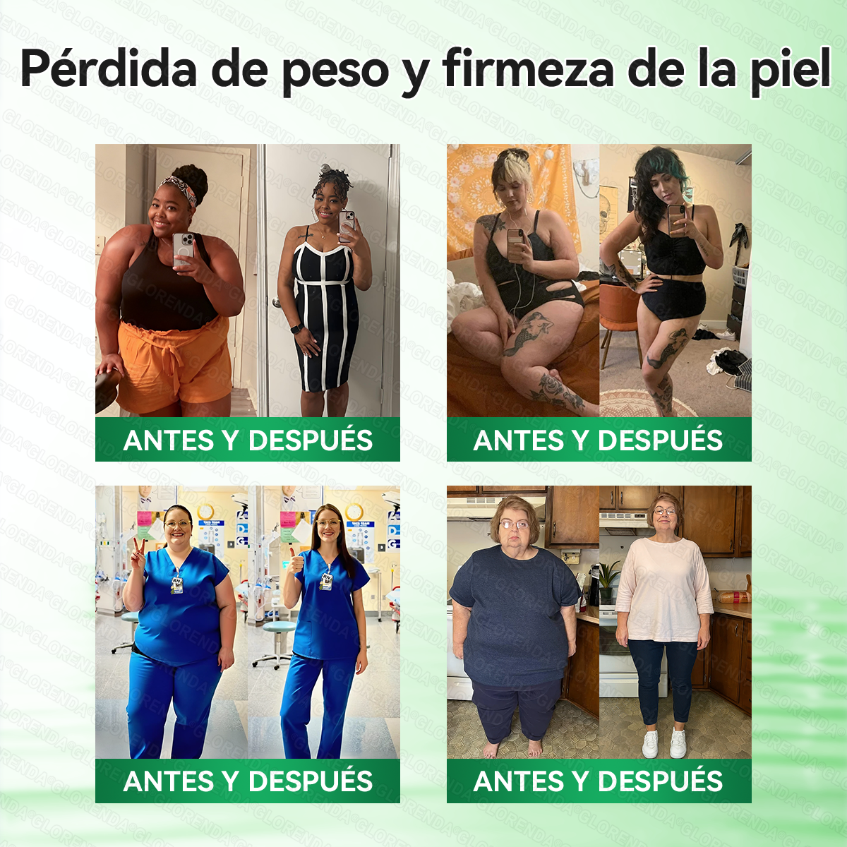 𝑻𝒊𝒆𝒏𝒅𝒂 𝑶𝒇𝒊𝒄𝒊𝒂𝒍 | 🌻𝑮𝑳𝑶𝑹𝑬𝐍𝐃𝗔®𝗠𝗼𝗿𝙞𝙣𝙜𝙖 · 𝘽𝙚𝙧𝙗𝙚𝙧𝙞𝙣𝒂 × 𝑵𝑨𝐃+ 𝐏𝐚𝐫𝐜𝙝𝙚 𝘼𝙫𝙖𝙣𝙯𝙖𝙙𝗼 𝗱𝗲 𝗠𝗶𝗰𝗿𝗼𝒏𝒂𝒍𝒈𝒂 𝑵𝒂𝐧𝐨 𝟏0-𝙚𝙣-1(𝐒𝐨𝐥𝐨 𝐮𝐧𝐚 𝐯𝐞𝐳 𝐚𝐥 𝐝í𝐚） ✅ 𝐏𝐚𝐫𝐚 𝐥𝐚 𝐨𝐛𝐞𝐬𝐢𝐝𝐚𝐝, 🅟🅘🅔🅛 🅕🅛🅐🅒🅘🅓🅐, 𝐝𝐢𝐚𝐛𝐞𝐭𝐞𝐬, 𝐚𝐩𝐧𝐞𝐚 𝐝𝐞𝐥 𝐬𝐮𝐞ñ𝐨, 𝐩𝐫𝐨𝐛𝐥𝐞𝐦𝐚𝐬 𝐚𝐫𝐭𝐢𝐜𝐮𝐥𝐚𝐫𝐞𝐬, 𝐲 𝐦𝐮𝐜𝐡𝐨 𝐦á𝐬🎁