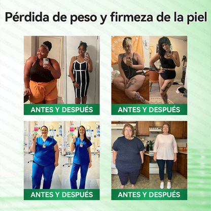 𝑻𝒊𝒆𝒏𝒅𝒂 𝑶𝒇𝒊𝒄𝒊𝒂𝒍 | 🌻𝑮𝑳𝑶𝑹𝑬𝐍𝐃𝗔®𝗠𝗼𝗿𝙞𝙣𝙜𝙖 · 𝘽𝙚𝙧𝙗𝙚𝙧𝙞𝙣𝒂 × 𝑵𝑨𝐃+ 𝐏𝐚𝐫𝐜𝙝𝙚 𝘼𝙫𝙖𝙣𝙯𝙖𝙙𝗼 𝗱𝗲 𝗠𝗶𝗰𝗿𝗼𝒏𝒂𝒍𝒈𝒂 𝑵𝒂𝐧𝐨 𝟏0-𝙚𝙣-1(𝐒𝐨𝐥𝐨 𝐮𝐧𝐚 𝐯𝐞𝐳 𝐚𝐥 𝐝í𝐚） ✅ 𝐏𝐚𝐫𝐚 𝐥𝐚 𝐨𝐛𝐞𝐬𝐢𝐝𝐚𝐝, 🅟🅘🅔🅛 🅕🅛🅐🅒🅘🅓🅐, 𝐝𝐢𝐚𝐛𝐞𝐭𝐞𝐬, 𝐚𝐩𝐧𝐞𝐚 𝐝𝐞𝐥 𝐬𝐮𝐞ñ𝐨, 𝐩𝐫𝐨𝐛𝐥𝐞𝐦𝐚𝐬 𝐚𝐫𝐭𝐢𝐜𝐮𝐥𝐚𝐫𝐞𝐬, 𝐲 𝐦𝐮𝐜𝐡𝐨 𝐦á𝐬🎁