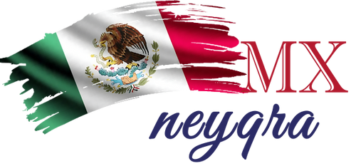 neyqra.com